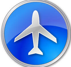 US Airport Guides 2026